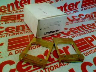 LITTELFUSE LRU 2664