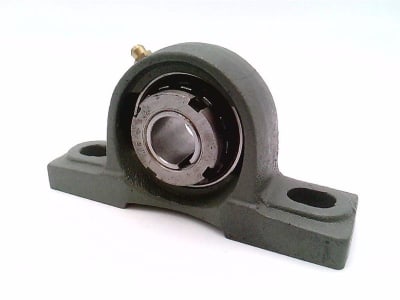 PT INTERNATIONAL UKP205-12