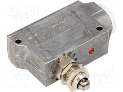 JOHNSON ELECTRIC X06-2-F53G7