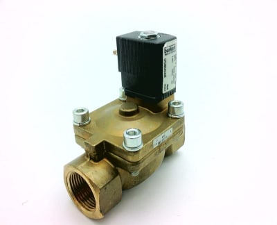 BURKERT 2508-456-874