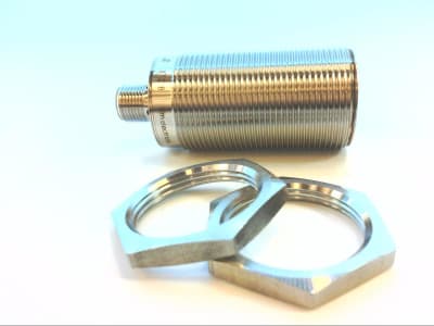 EFECTOR IIT228
