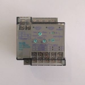 MATSUSHITA ELECTRIC AFK14000