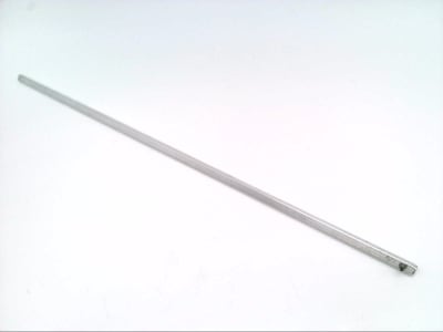 AUTOMATION DIRECT SD-S300