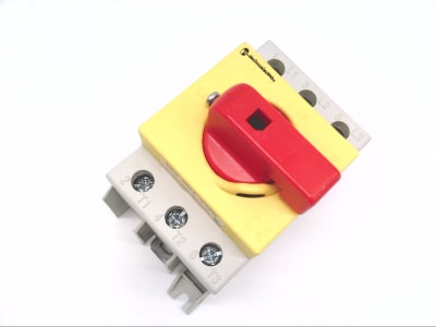 AUTOMATION DIRECT SD2-100-RR