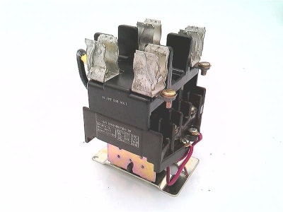 ROWAN CONTROL 2160-B320KA-39