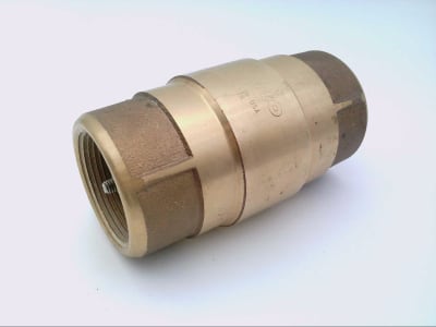 STRATAFLO PRODUCTS 400-175