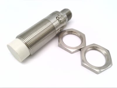 DATALOGIC PFK1-BP-4H