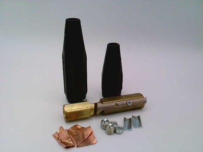 JACKSON PRODUCTS QNB-4-BP