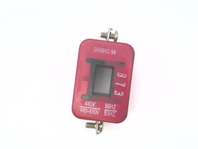 SIEMENS D50840-54
