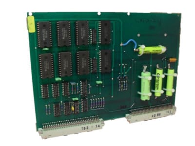 PARKER SB-752-110-5752