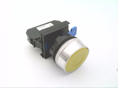 RADWELL RAD-22-PBK-0069