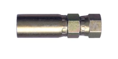 EATON CORPORATION 3903-04404