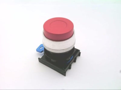 RADWELL RAD-22-PBK-0108