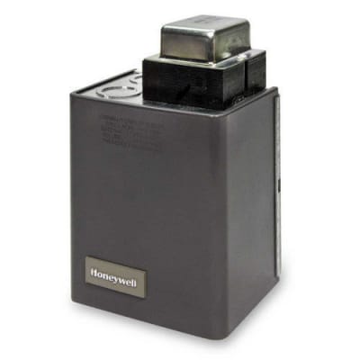 HONEYWELL R856B-1002