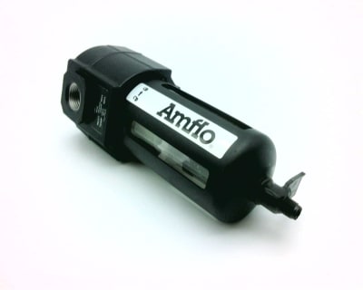 PLEWS & EDELMANN 4030