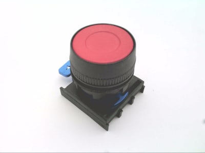 RADWELL RAD-22-PBK-0179