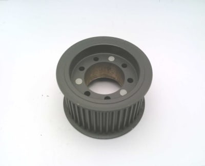 ALTRA INDUSTRIAL MOTION P448M50