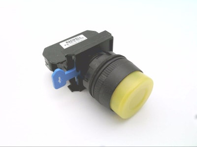 RADWELL RAD-22-PBK-0187