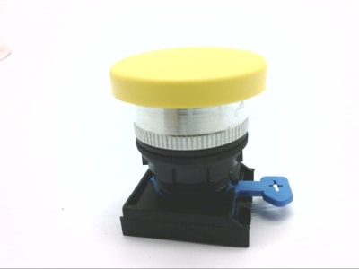 RADWELL RAD-22-PBK-0135