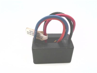 SIEMENS 75D5-083-3092