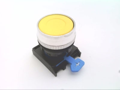 RADWELL RAD-22-PBK-0117