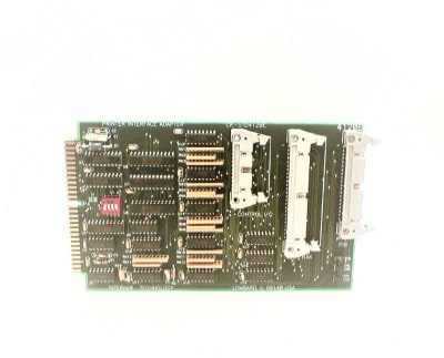 INTERIM TECHNOLOGY CK-STD4120E