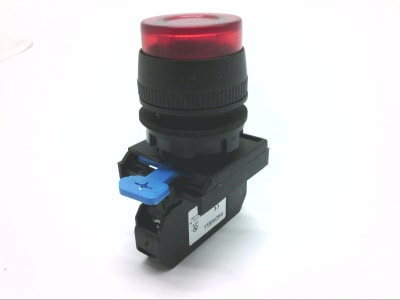 RADWELL RAD-22-PBK-0079