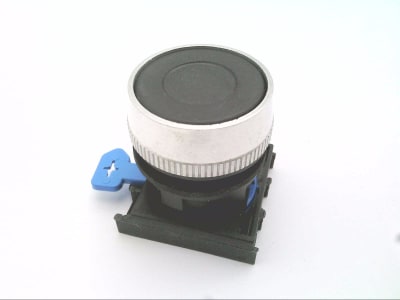 RADWELL RAD-22-PBK-0114