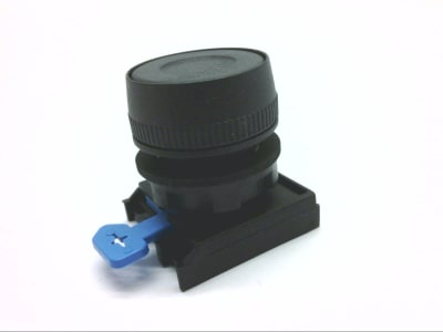 RADWELL RAD-22-PBK-0178