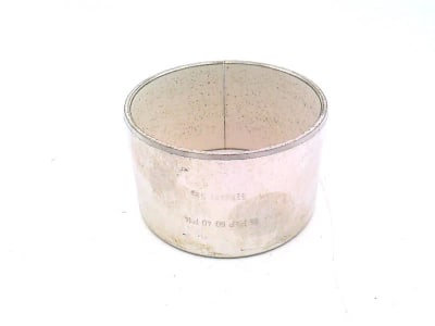 SCHAEFFLER GROUP PAP6040P14