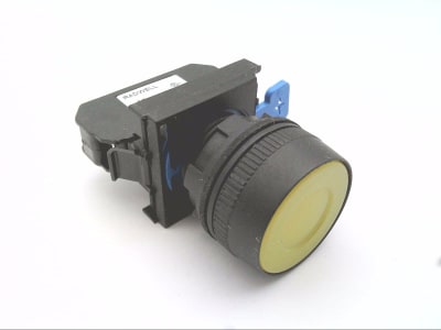 RADWELL RAD-22-PBK-0184