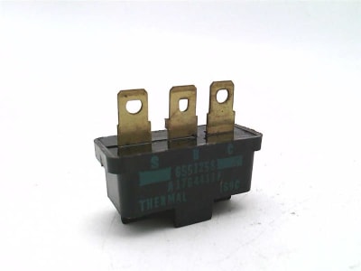 FOUR SEASONS 6551258