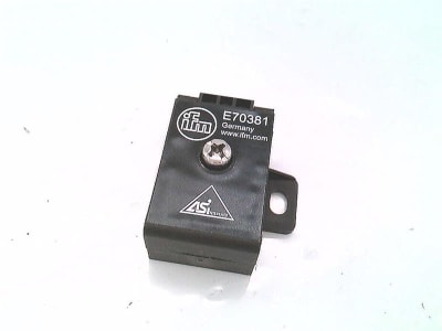 EFECTOR FC SPLITTER-E70381