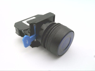 RADWELL RAD-22-PBK-0185