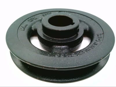 REGAL REXNORD BK55X 1 3/16