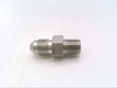 HAM-LET 748HFSS1/4X1/8X