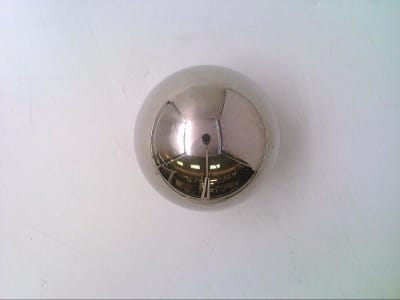 INGERSOLL RAND Y16-148