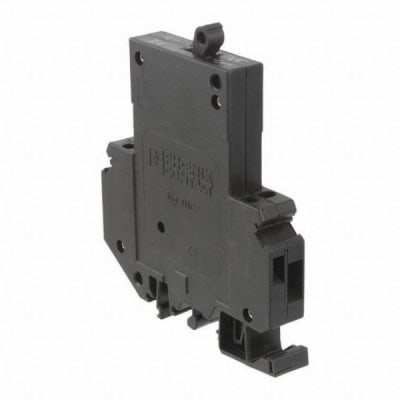 PHOENIX CONTACT TMC-1-M1-100-16A