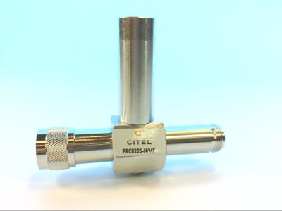 CITEL PRC822S-N/MF