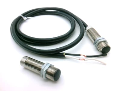 EDWARDS SIGNALING 125-7Y-06K