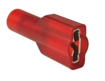 PARTEX RF66/FI/VR-EACH