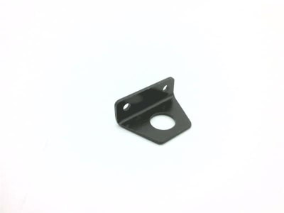 SMC NCJP-L006