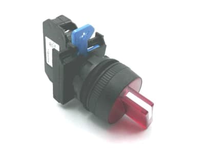 RADWELL RAD-22-SEL-0109