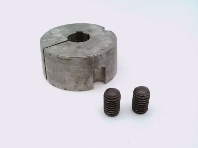 ASEA BROWN BOVERI 119662