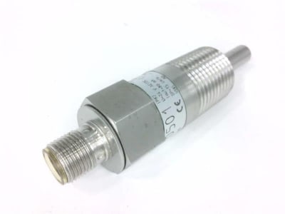 EFECTOR SCN12FFBBBOA-SC0501