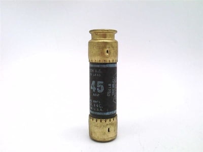 EAGLE ELECTRIC R64045