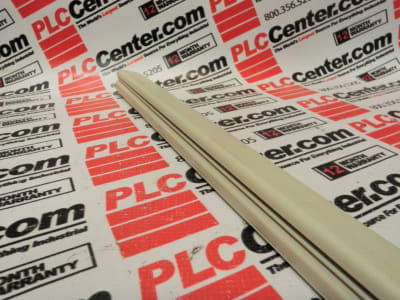 PANDUIT LD10EI6-A