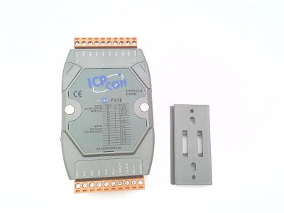 ICP DAS USA M-7018-G-CR