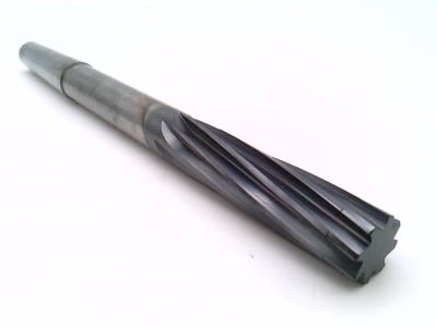 SUPERION 18207.11A