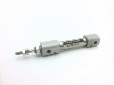 SMC CJ2ZB10-15